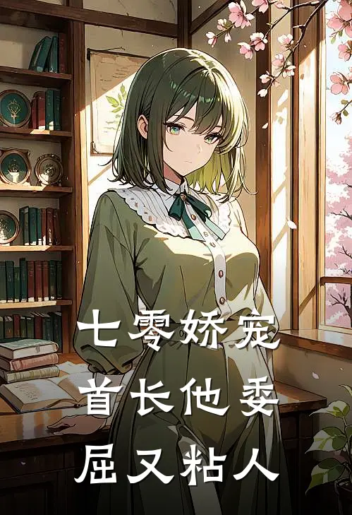 七零娇宠首长他委屈又粘人云玥顾宵最新完结小说推荐_在线免费小说七零娇宠首长他委屈又粘人(云玥顾宵)