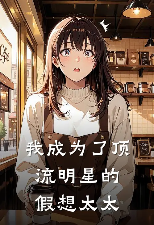 陆辰时予《我成为了顶流明星的假想太太》最新章节阅读_(我成为了顶流明星的假想太太)全章节免费在线阅读
