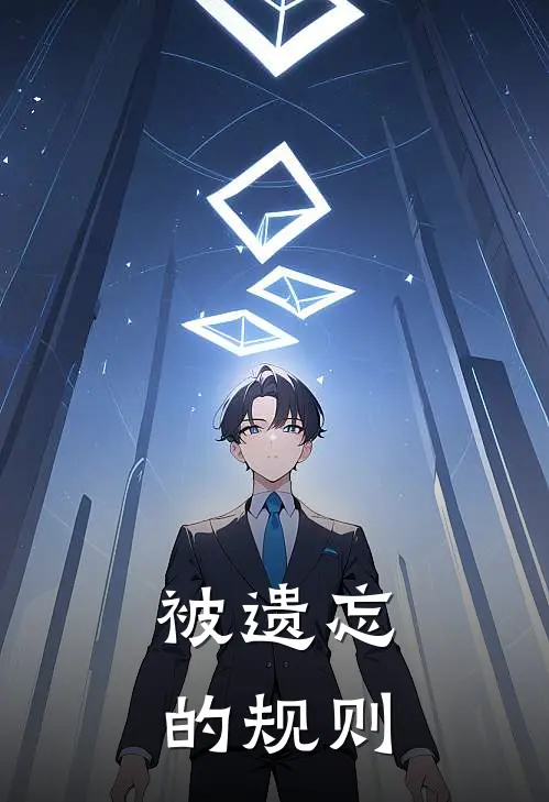 被遗忘的规则(林小雨林小雨)网络热门小说_最新章节列表被遗忘的规则(林小雨林小雨)