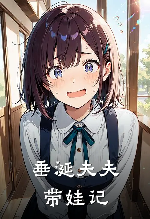 垂涎夫夫带娃记花咏盛少游免费小说阅读_免费小说大全垂涎夫夫带娃记(花咏盛少游)