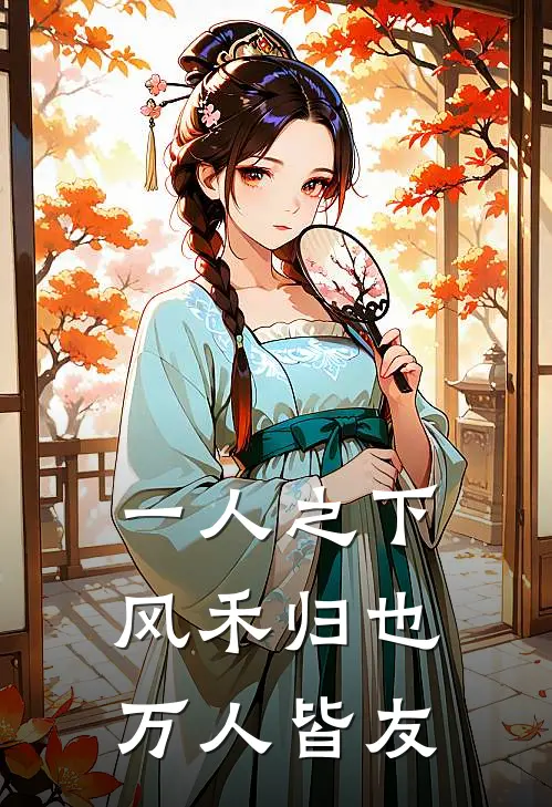 一人之下：风禾归也，万人皆友王也苏风禾免费小说在线阅读_最新章节列表一人之下：风禾归也，万人皆友(王也苏风禾)