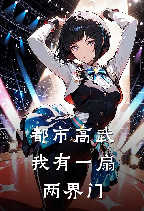 都市高武：我有一扇两界门徐云轩赵磊免费小说大全_完结的小说都市高武：我有一扇两界门(徐云轩赵磊)