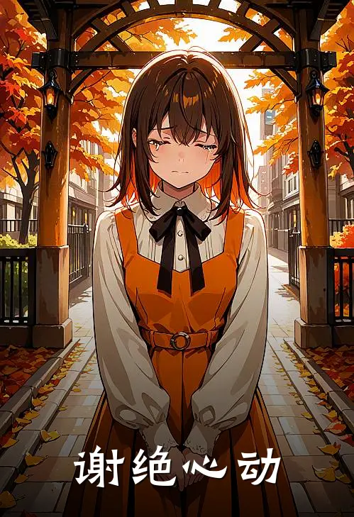 谢绝心动温觉非谢知渊免费小说完整版_热门的小说谢绝心动温觉非谢知渊