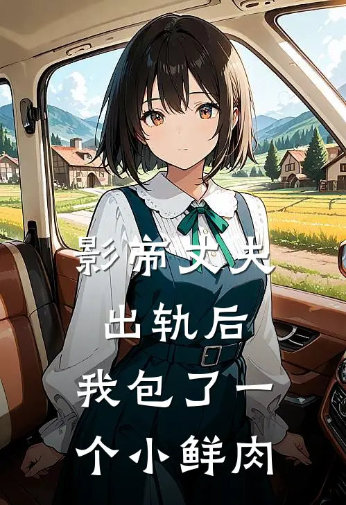 影帝丈夫出轨后，我包了一个小鲜肉周意明白莲花最新章节免费阅读_影帝丈夫出轨后，我包了一个小鲜肉全集免费阅读