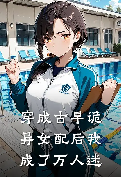 穿成古早诡异女配后我成了万人迷唐青青古文煊热门小说阅读_好看的小说推荐完结穿成古早诡异女配后我成了万人迷唐青青古文煊