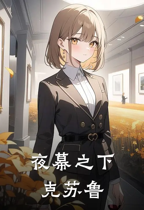 夜幕之下克苏鲁(林七夜阿诺)免费完结小说_免费小说在线阅读夜幕之下克苏鲁(林七夜阿诺)