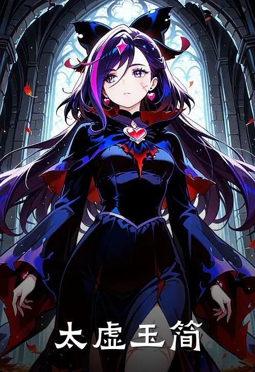 徐元平徐元平(太虚玉简)最新章节免费在线阅读_(徐元平徐元平)完结版在线阅读