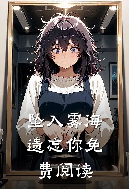 坠入雾海遗忘你免费阅读