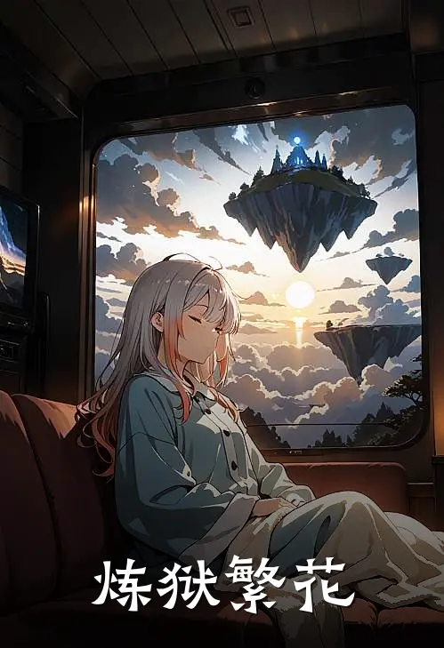 炼狱繁花沈清漪沈玉婉新热门小说_免费阅读全文炼狱繁花沈清漪沈玉婉