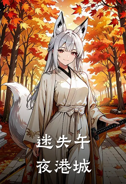 迷失午夜港城（曾海岚傅知洲）最新章节列表_曾海岚傅知洲)迷失午夜港城最新章节列表笔趣阁（迷失午夜港城）