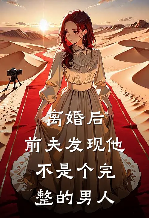 离婚后，前夫发现他不是个完整的男人陈辰梦青青完结小说大全_免费小说在哪看离婚后，前夫发现他不是个完整的男人(陈辰梦青青)