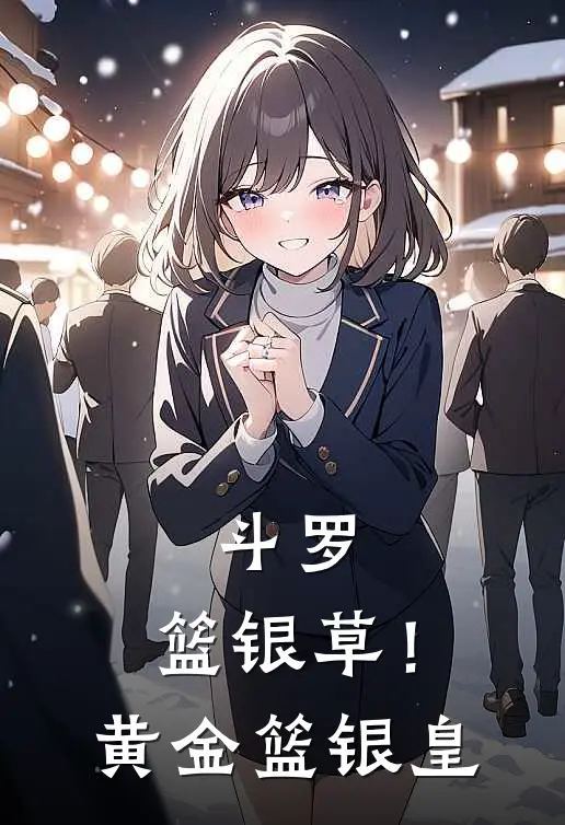 斗罗：篮银草！黄金篮银皇彭云王胜完整版在线阅读_彭云王胜完整版阅读