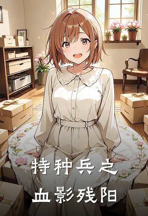 特种兵之血影残阳邵子良林策无弹窗全文免费阅读_最新推荐小说特种兵之血影残阳(邵子良林策)