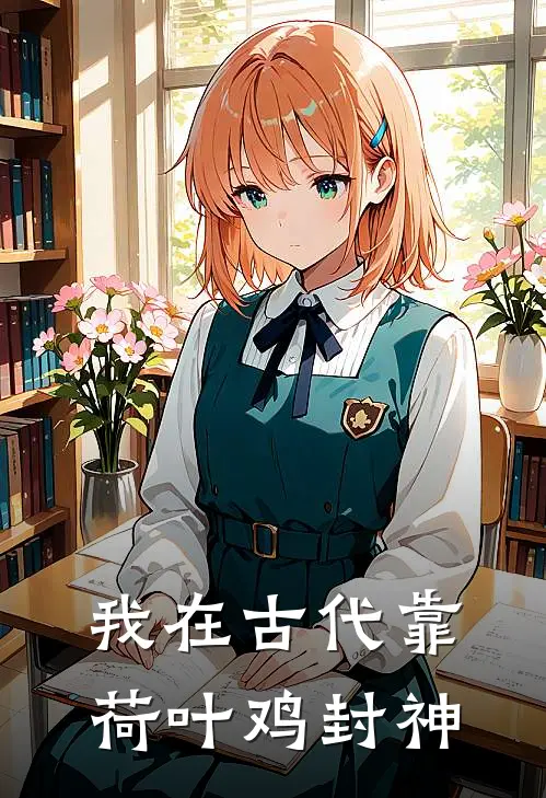 林薇薇春桃我在古代靠荷叶鸡封神全章节在线阅读_我在古代靠荷叶鸡封神全集免费在线阅读