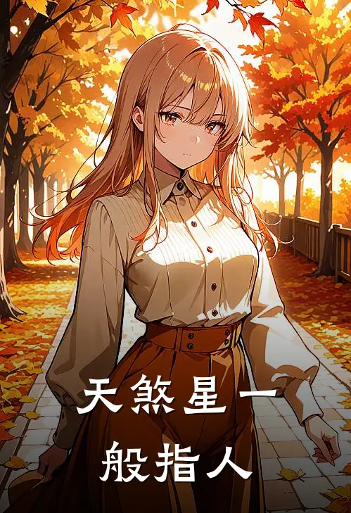 天煞星一般指人