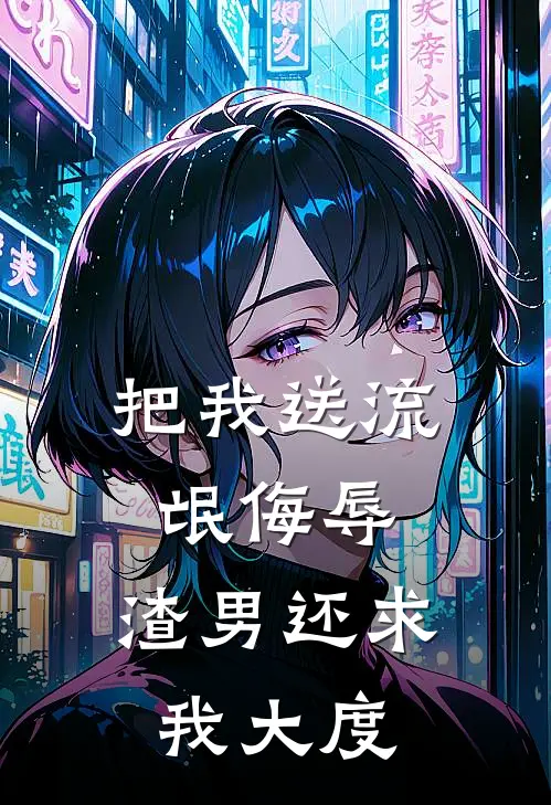 把我送流氓侮辱，渣男还求我大度婷婷李建明完结好看小说_最新章节列表把我送流氓侮辱，渣男还求我大度(婷婷李建明)