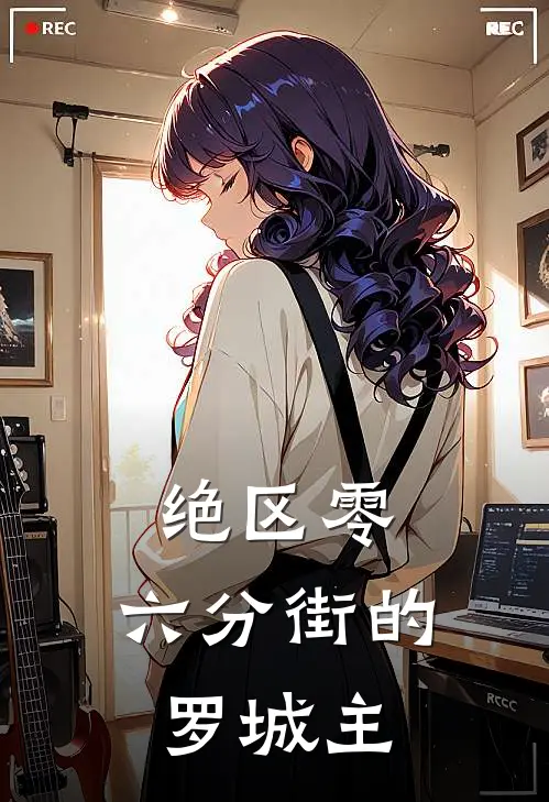 绝区零：六分街的罗城主(罗耀巴巴塔)最新完结小说_完结版小说全文免费阅读绝区零：六分街的罗城主(罗耀巴巴塔)