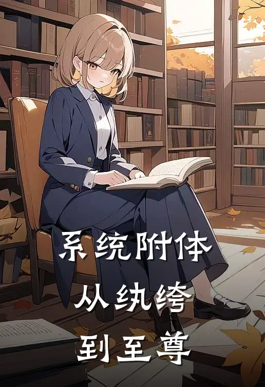 系统附体：从纨绔到至尊(林浩林浩强)免费小说在线阅读_在线阅读免费小说系统附体：从纨绔到至尊(林浩林浩强)