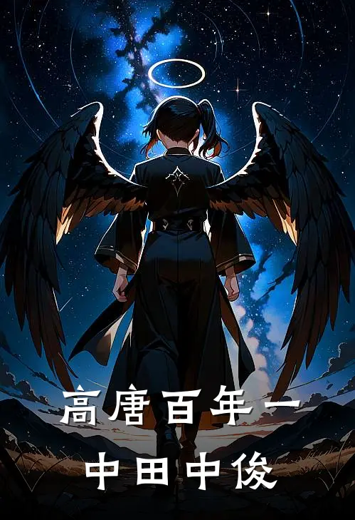 高唐百年一中田中俊