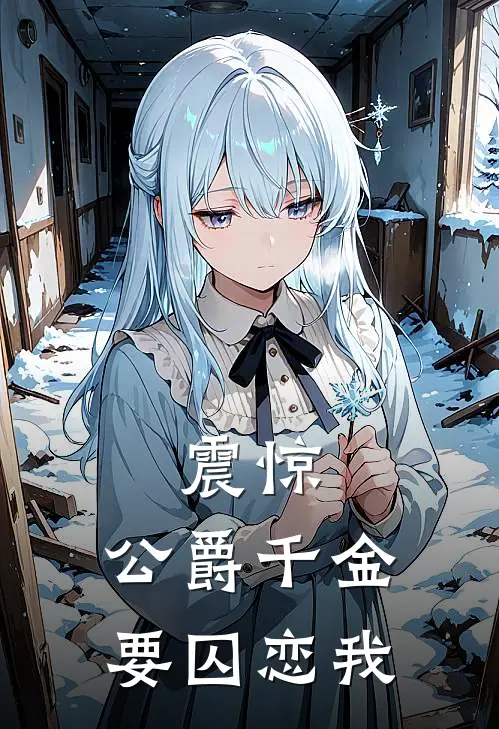 艾琳卢克震惊：公爵千金要囚恋我完结版在线阅读_震惊：公爵千金要囚恋我全集免费在线阅读