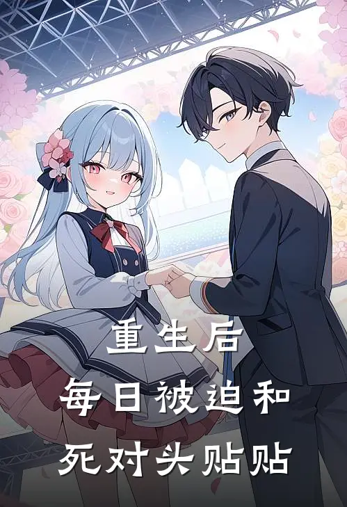 重生后，每日被迫和死对头贴贴宋停云萧彻完结小说免费阅读_热门免费小说重生后，每日被迫和死对头贴贴(宋停云萧彻)