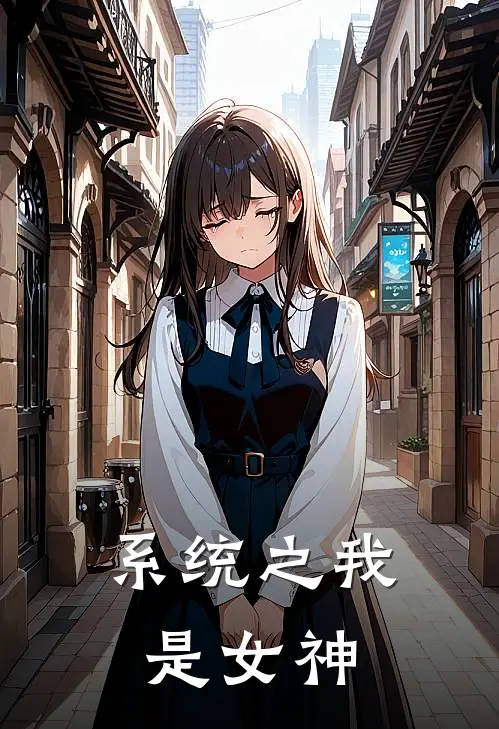 系统之我是女神林悦赵宇最新好看小说_最新章节列表系统之我是女神(林悦赵宇)