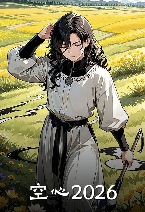 空心2026江炎林屿全文免费阅读无弹窗大结局_（江炎林屿）空心2026最新小说