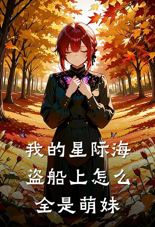 我的星际海盗船上怎么全是萌妹林小星林小星免费小说笔趣阁_完结小说免费阅读我的星际海盗船上怎么全是萌妹林小星林小星