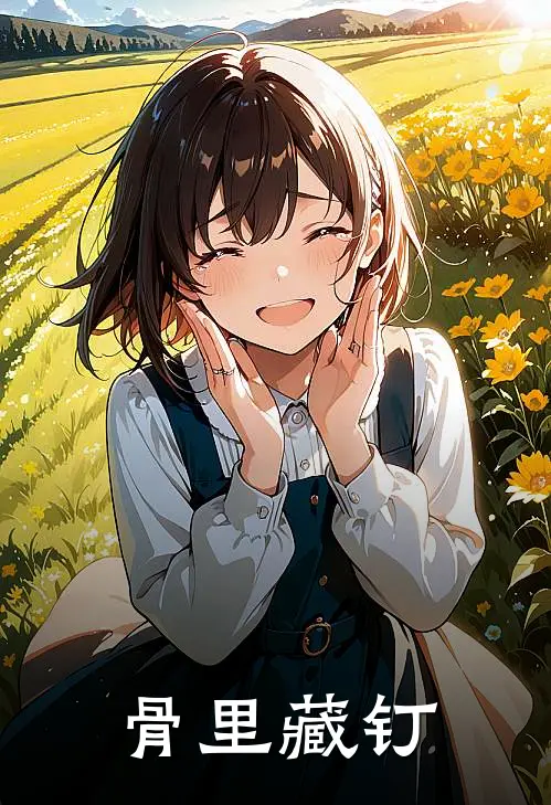 骨里藏钉沈鸢阿翡免费小说推荐_免费小说笔趣阁骨里藏钉沈鸢阿翡