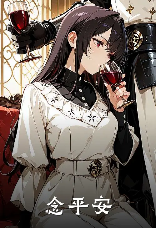 念平安丽丽赵美丽免费小说大全_热门免费小说念平安(丽丽赵美丽)