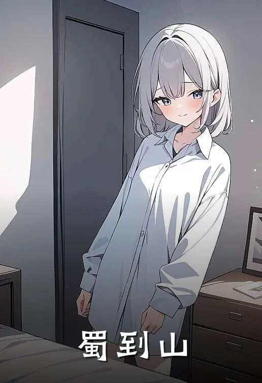 《蜀到山》林尘苏糯糯免费完本小说在线阅读_《蜀到山》林尘苏糯糯免费小说