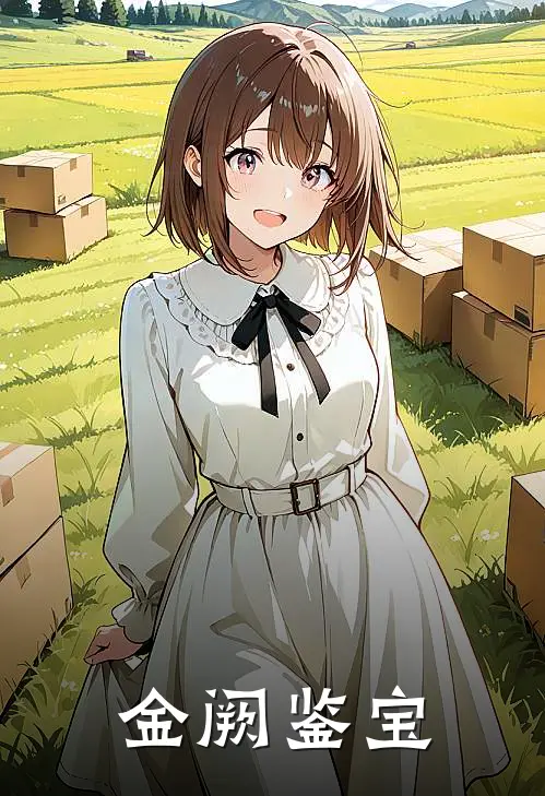 金阙鉴宝萧墨渊沈青梧小说完结推荐_完整版小说免费阅读金阙鉴宝(萧墨渊沈青梧)