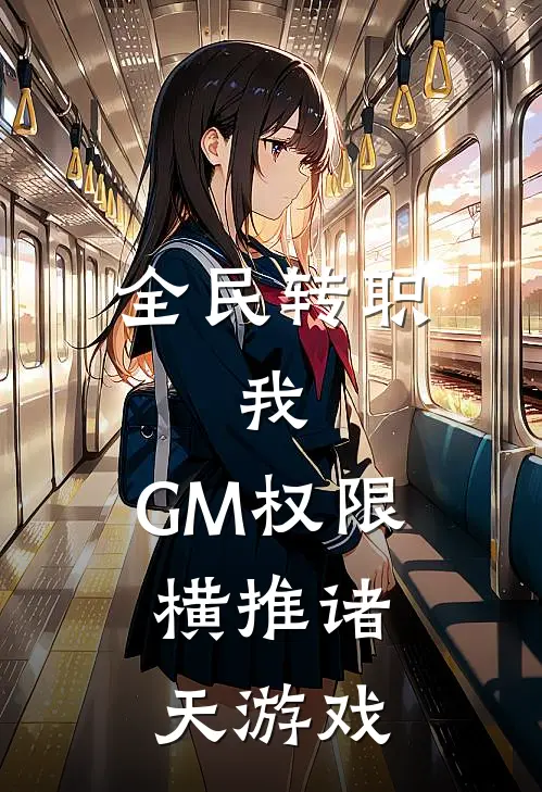 全民转职：我，GM权限，横推诸天游戏林辰林浩最新更新小说_在线阅读免费小说全民转职：我，GM权限，横推诸天游戏林辰林浩