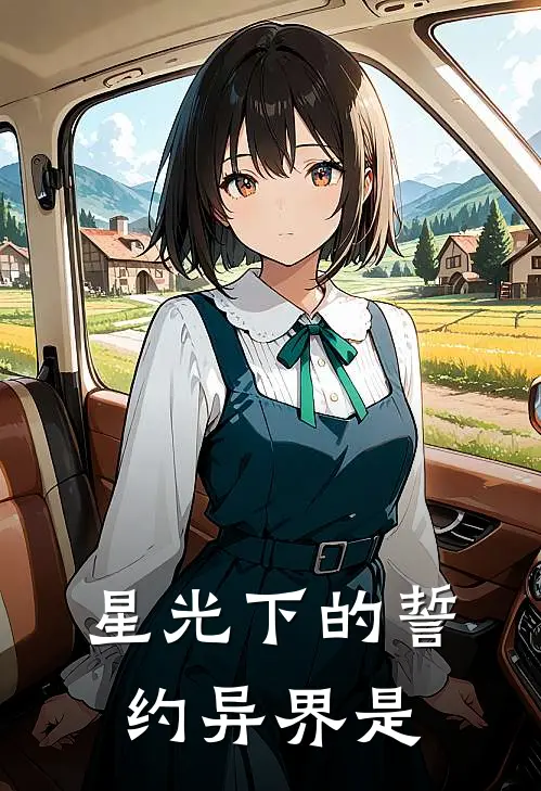 星光下的誓约异界是