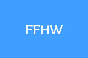 FFHW