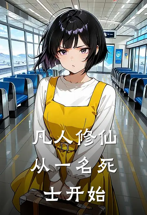 庾渊玄一(凡人修仙：从一名死士开始)_《凡人修仙：从一名死士开始》最新章节免费在线阅读