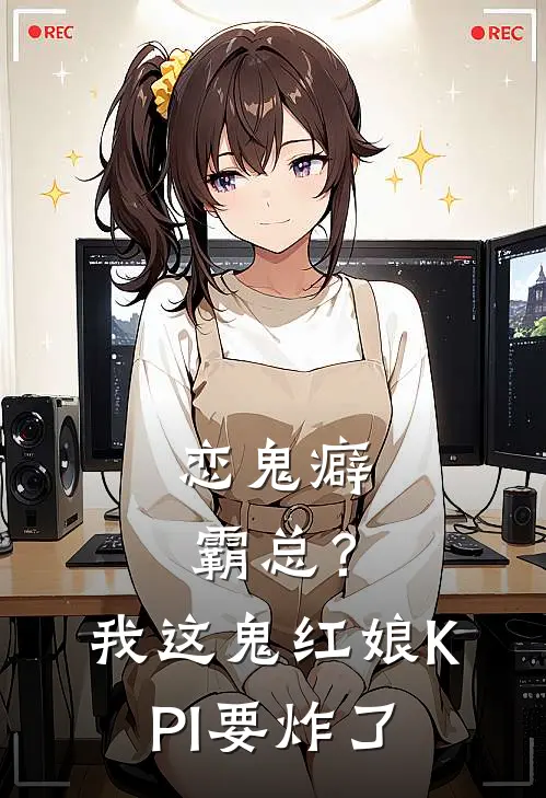 恋鬼癖霸总？我这鬼红娘KPI要炸了（林晓柒霸总）全文免费阅读无弹窗大结局_恋鬼癖霸总？我这鬼红娘KPI要炸了最新章节列表_笔趣阁（林晓柒霸总）