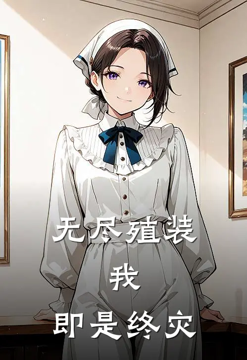 无尽殖装：我，即是终灾(林宣林宣)免费小说全集_完本小说免费阅读无尽殖装：我，即是终灾(林宣林宣)