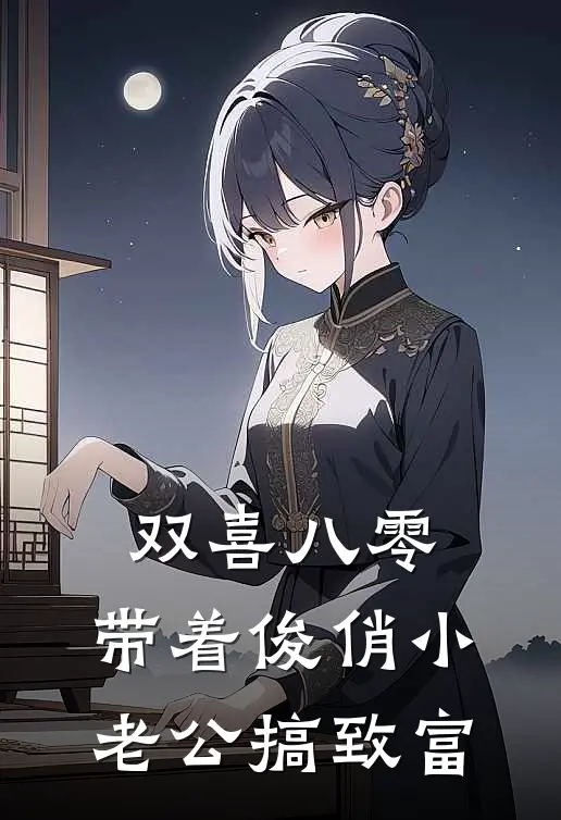 双喜八零：带着俊俏小老公搞致富官妙妙徐文丽免费小说完整版_完结版小说阅读双喜八零：带着俊俏小老公搞致富(官妙妙徐文丽)