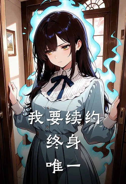 我要续约，终身，唯一谢子越浣栀最新小说全文阅读_在线免费小说我要续约，终身，唯一(谢子越浣栀)