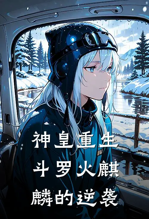 神皇重生：斗罗火麒麟的逆袭