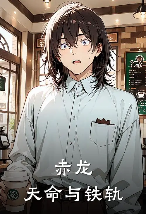 赤龙：天命与铁轨(陆明远宋应星)在线阅读免费小说_最新章节列表赤龙：天命与铁轨(陆明远宋应星)