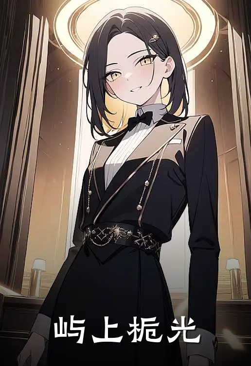 林栀意江屿(屿上栀光)全本免费在线阅读_林栀意江屿全集在线阅读