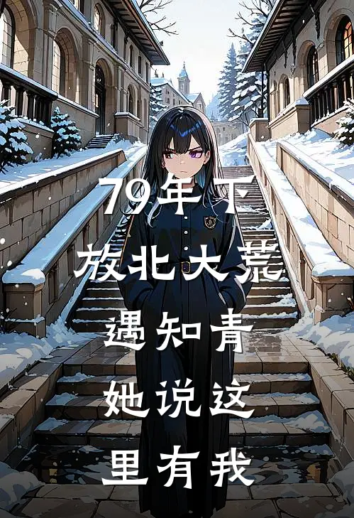 79年下放北大荒遇知青，她说这里有我江远沈意小说最新章节_最新小说推荐79年下放北大荒遇知青，她说这里有我江远沈意