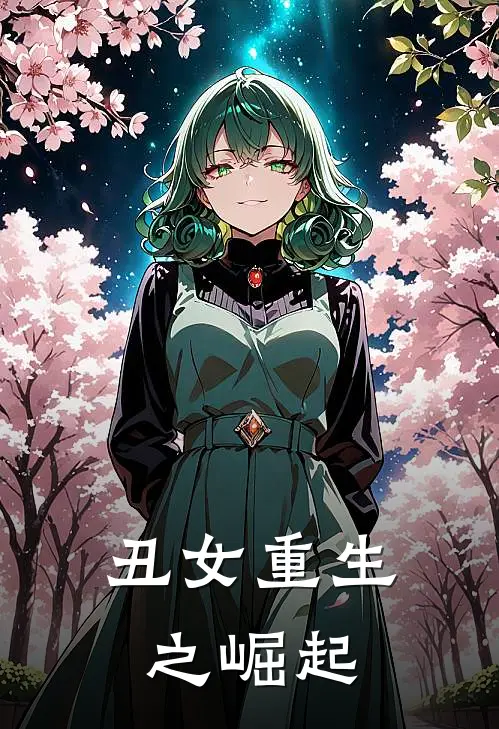 丑女重生之崛起(谢无争苏玲珑)最新小说_免费阅读完整版小说丑女重生之崛起(谢无争苏玲珑)