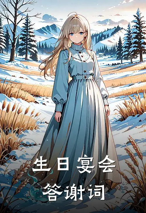 生日宴会答谢词