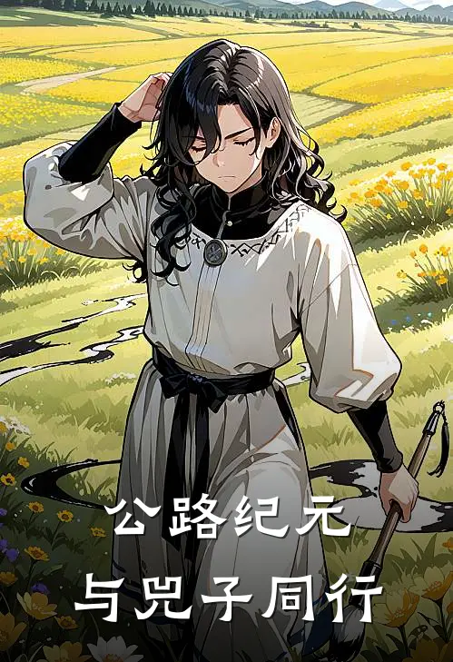 公路纪元：与兕子同行林野李令月热门免费小说_免费小说免费阅读公路纪元：与兕子同行林野李令月