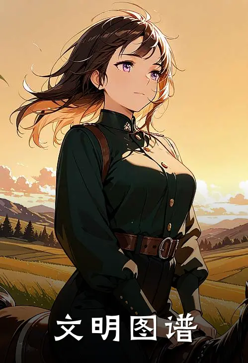 文明图谱林默林默全文免费阅读无弹窗大结局_林默林默（文明图谱）小说免费阅读大结局