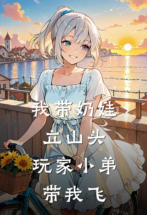 陆航王泽《我带奶娃立山头，玩家小弟带我飞》完结版阅读_(我带奶娃立山头，玩家小弟带我飞)全集阅读