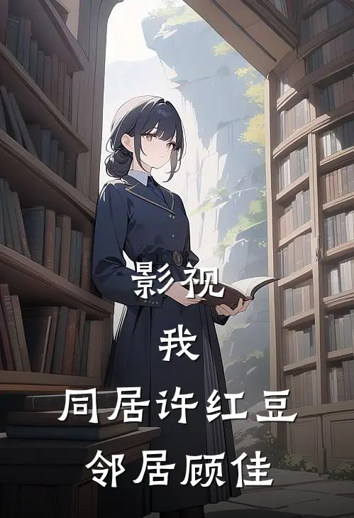 影视：我，同居许红豆，邻居顾佳江铭许红豆免费小说在线阅读_最新章节列表影视：我，同居许红豆，邻居顾佳(江铭许红豆)